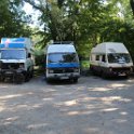 2019 Treffen am See_033